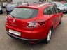 USED 2016 16 RENAULT MEGANE 1.5 DCI Dynamique NAV 5dr - LEATHER 
