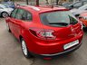 USED 2016 16 RENAULT MEGANE 1.5 DCI Dynamique NAV 5dr - LEATHER 