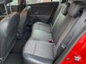 USED 2016 16 RENAULT MEGANE 1.5 DCI Dynamique NAV 5dr - LEATHER 