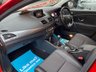 USED 2016 16 RENAULT MEGANE 1.5 DCI Dynamique NAV 5dr - LEATHER 