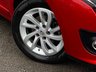 USED 2016 16 RENAULT MEGANE 1.5 DCI Dynamique NAV 5dr - LEATHER 