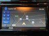 USED 2015 15 NISSAN QASHQAI 1.5 DCI N-Tec 5dr -SMART VISION TECH 