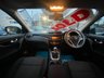 USED 2015 15 NISSAN QASHQAI 1.5 DCI N-Tec 5dr -SMART VISION TECH 