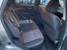 USED 2015 15 NISSAN QASHQAI 1.5 DCI N-Tec 5dr -SMART VISION TECH 
