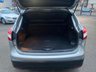 USED 2015 15 NISSAN QASHQAI 1.5 DCI N-Tec 5dr -SMART VISION TECH 