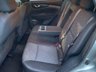 USED 2015 15 NISSAN QASHQAI 1.5 DCI N-Tec 5dr -SMART VISION TECH 