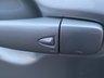 USED 2015 15 NISSAN QASHQAI 1.5 DCI N-Tec 5dr -SMART VISION TECH 