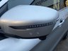 USED 2015 15 NISSAN QASHQAI 1.5 DCI N-Tec 5dr -SMART VISION TECH 