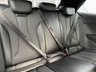 USED 2014 14 AUDI A3 1.4 TFSI S Line 125 3dr LEATHER 