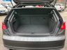 USED 2014 14 AUDI A3 1.4 TFSI S Line 125 3dr LEATHER 