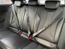 USED 2014 14 AUDI A3 1.4 TFSI S Line 125 3dr LEATHER 
