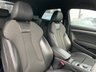 USED 2014 14 AUDI A3 1.4 TFSI S Line 125 3dr LEATHER 