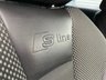 USED 2014 14 AUDI A3 1.4 TFSI S Line 125 3dr LEATHER 