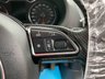 USED 2014 14 AUDI A3 1.4 TFSI S Line 125 3dr LEATHER 