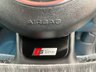 USED 2014 14 AUDI A3 1.4 TFSI S Line 125 3dr LEATHER 