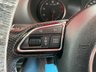 USED 2014 14 AUDI A3 1.4 TFSI S Line 125 3dr LEATHER 