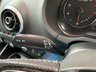 USED 2014 14 AUDI A3 1.4 TFSI S Line 125 3dr LEATHER 
