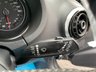 USED 2014 14 AUDI A3 1.4 TFSI S Line 125 3dr LEATHER 