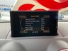 USED 2014 14 AUDI A3 1.4 TFSI S Line 125 3dr LEATHER 