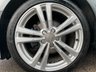 USED 2014 14 AUDI A3 1.4 TFSI S Line 125 3dr LEATHER 