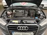 USED 2014 14 AUDI A3 1.4 TFSI S Line 125 3dr LEATHER 