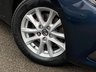 USED 2015 15 MAZDA 3 2.2 TD SKYACTIV SE-L 150 NAV 5dr  
