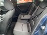 USED 2015 15 MAZDA 3 2.2 TD SKYACTIV SE-L 150 NAV 5dr  