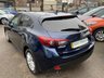 USED 2015 15 MAZDA 3 2.2 TD SKYACTIV SE-L 150 NAV 5dr  