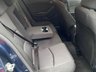 USED 2015 15 MAZDA 3 2.2 TD SKYACTIV SE-L 150 NAV 5dr  