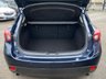 USED 2015 15 MAZDA 3 2.2 TD SKYACTIV SE-L 150 NAV 5dr  