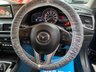 USED 2015 15 MAZDA 3 2.2 TD SKYACTIV SE-L 150 NAV 5dr  