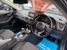 USED 2015 15 MAZDA 3 2.2 TD SKYACTIV SE-L 150 NAV 5dr  