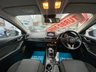 USED 2015 15 MAZDA 3 2.2 TD SKYACTIV SE-L 150 NAV 5dr  
