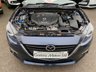 USED 2015 15 MAZDA 3 2.2 TD SKYACTIV SE-L 150 NAV 5dr  