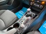 USED 2015 15 MAZDA 3 2.2 TD SKYACTIV SE-L 150 NAV 5dr  