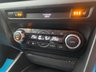 USED 2015 15 MAZDA 3 2.2 TD SKYACTIV SE-L 150 NAV 5dr  
