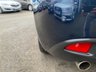 USED 2015 15 MAZDA 3 2.2 TD SKYACTIV SE-L 150 NAV 5dr  