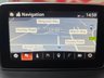 USED 2015 15 MAZDA 3 2.2 TD SKYACTIV SE-L 150 NAV 5dr  