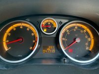 USED 2014 14 VAUXHALL CORSA 1.4 DESIGN AC 5d 98 BHP 