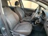 USED 2014 14 VAUXHALL CORSA 1.4 DESIGN AC 5d 98 BHP 