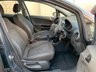 USED 2014 14 VAUXHALL CORSA 1.4 DESIGN AC 5d 98 BHP 