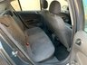 USED 2014 14 VAUXHALL CORSA 1.4 DESIGN AC 5d 98 BHP 