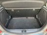 USED 2014 14 VAUXHALL CORSA 1.4 DESIGN AC 5d 98 BHP 