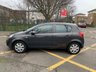 USED 2014 14 VAUXHALL CORSA 1.4 DESIGN AC 5d 98 BHP 