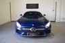 USED 2016 66 MERCEDES-BENZ GT 4.0 AMG GT PREMIUM 2d 456 BHP 