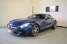 USED 2016 66 MERCEDES-BENZ GT 4.0 AMG GT PREMIUM 2d 456 BHP 