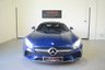 USED 2016 66 MERCEDES-BENZ GT 4.0 AMG GT PREMIUM 2d 456 BHP 