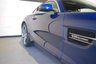 USED 2016 66 MERCEDES-BENZ GT 4.0 AMG GT PREMIUM 2d 456 BHP 