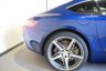 USED 2016 66 MERCEDES-BENZ GT 4.0 AMG GT PREMIUM 2d 456 BHP 