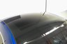 USED 2016 66 MERCEDES-BENZ GT 4.0 AMG GT PREMIUM 2d 456 BHP 